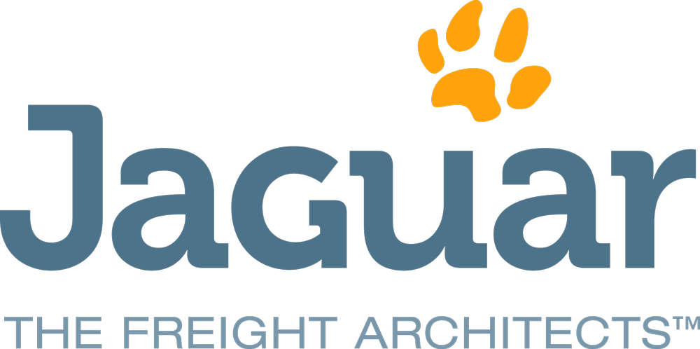 jaguar-logo